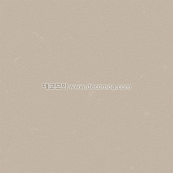제일방염벽지 F9424-14