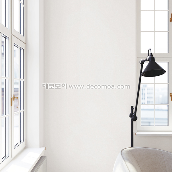 제일방염벽지 F9424-11