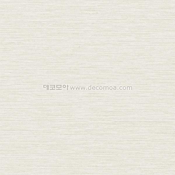 제일방염벽지 F9228-6