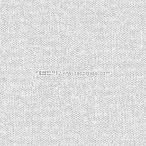 제일방염벽지 F9422-3