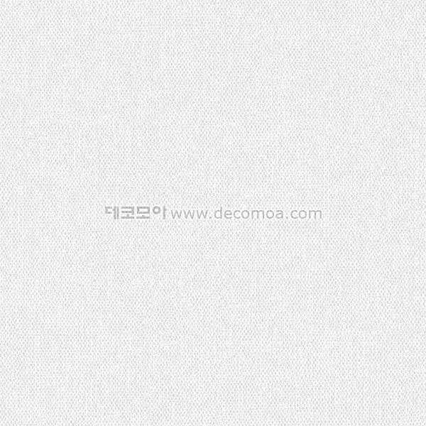 제일방염벽지 F9422-2