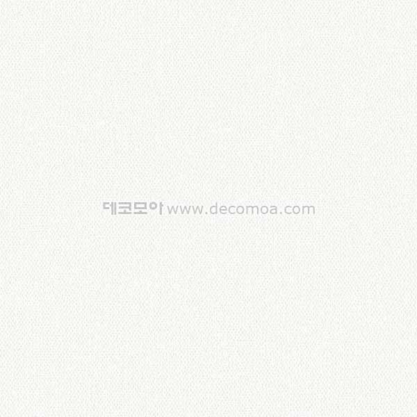 제일방염벽지 F9422-1