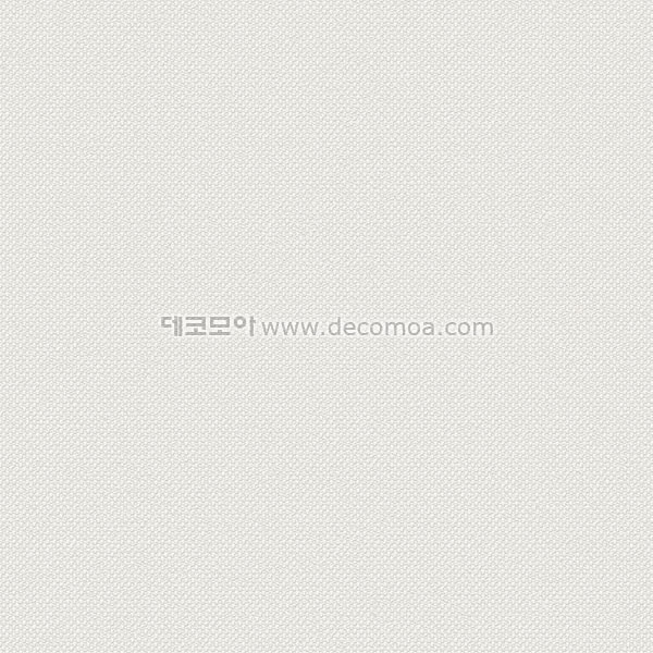 제일방염벽지 F9463-2