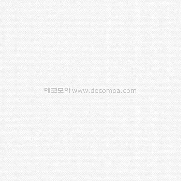 제일방염벽지 F9463-1