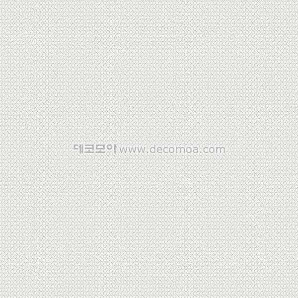 제일방염벽지 F9464-3