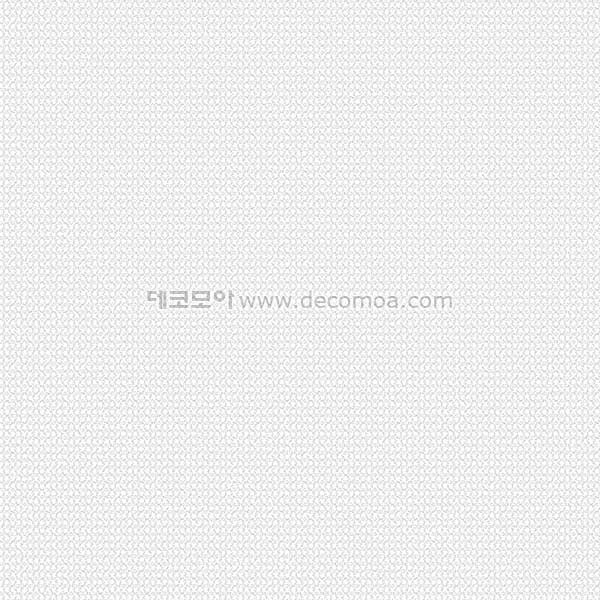 제일방염벽지 F9464-1