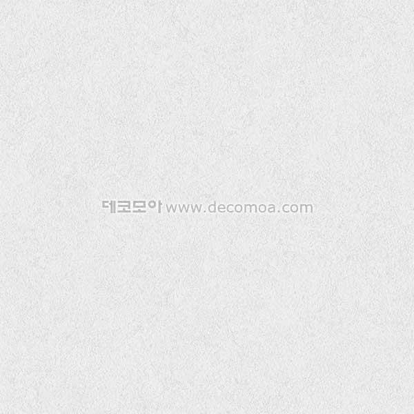 제일방염벽지 F9465-3