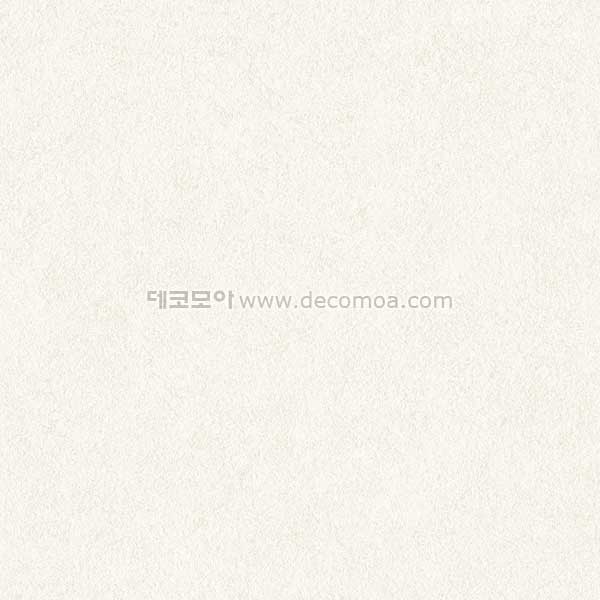 제일방염벽지 F9465-2