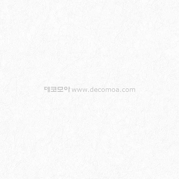 제일방염벽지 F9465-1