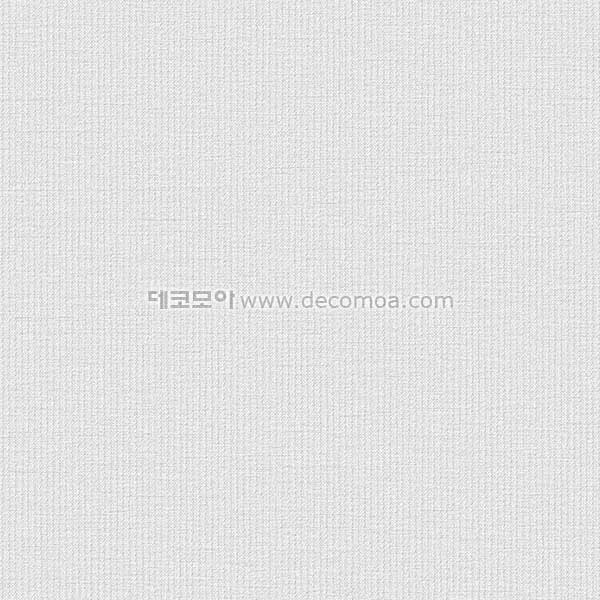 제일방염벽지 F9466-4