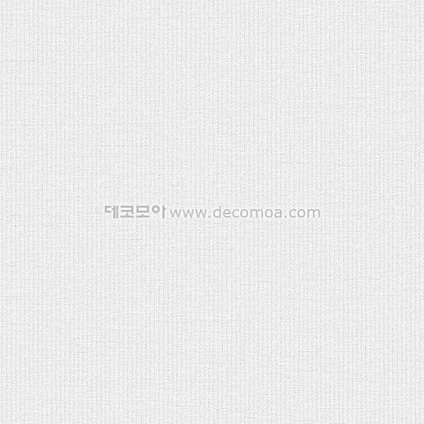 제일방염벽지 F9466-2