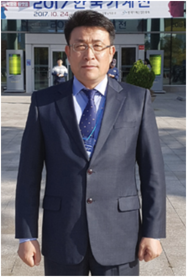 ceo_171655.png