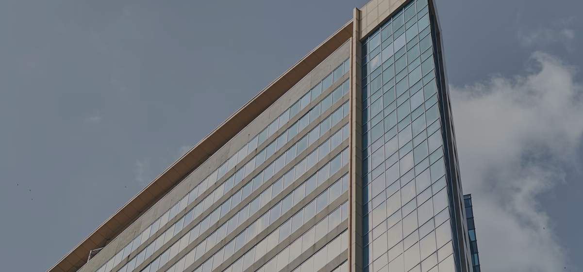 company_bn_1_171645.png