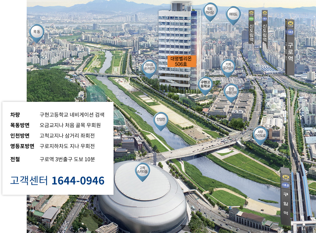 map_171740.png