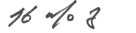 sign_img_171731.png