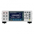 HIOKI 히오끼 저항계 RM3545A-2