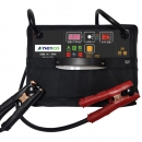 NESCO 무충전 울트라 스마트 파워 SC-5000A 24V 전용