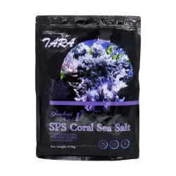 타라 SPS해수염-6.7kg