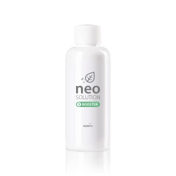 네오 솔루션 1 부스터 ( 150ml )