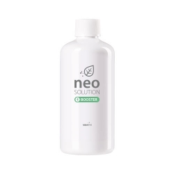 네오 솔루션 1 부스터 ( 300ml )