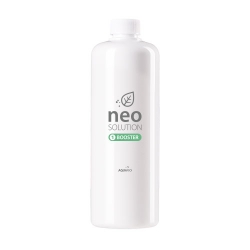 네오 솔루션 1 부스터 ( 1000ml )
