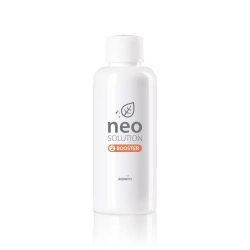 네오 솔루션 2 부스터 ( 150ml )