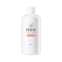 네오 솔루션 2 부스터 ( 300ml )