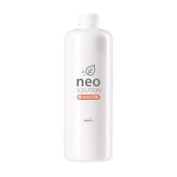 네오 솔루션 2 부스터 ( 1000ml )
