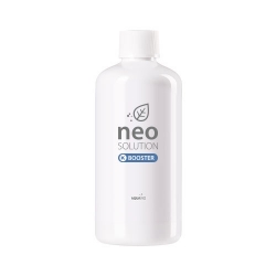 네오 솔루션 K 부스터 ( 300ml )