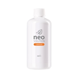 네오 솔루션 컴플렉스 300ml