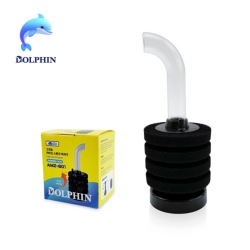 [아마존] 돌핀 고성능 바이오 스펀지여과기 AMZ-801