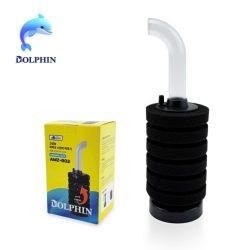 [아마존] 돌핀 고성능 바이오 스펀지여과기 AMZ-802