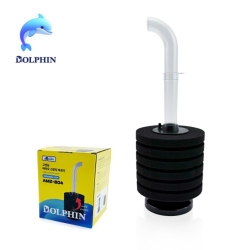 [아마존] 돌핀 고성능 바이오 스펀지여과기 AMZ-803