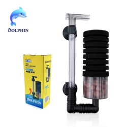 [아마존] 돌핀 고성능 바이오 스펀지여과기 AMZ-805