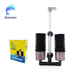 [아마존] 돌핀 고성능 바이오 스펀지여과기 AMZ-806