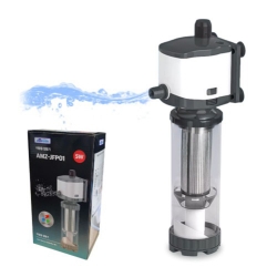 아마존 다기능 집똥기 AMZ-JFP01