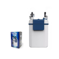 [아마존] 저수위 최적화 걸이식 외부 겸용 여과기 / AMZ-YX300