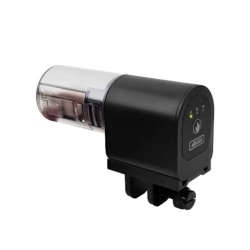 [아마존] 자동 먹이급여기 (AF-107)