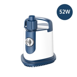 [아마존] 잔수제로 수중모터 52W (AMZ-YG3000)