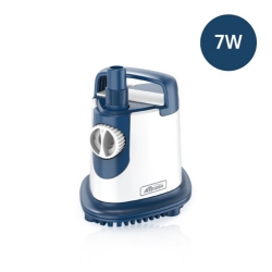 [아마존] 잔수제로 수중모터 7W (AMZ-YG500)