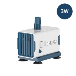 [아마존] 아쿠아맥스 수중모터 3W (AMZ-YQ300)