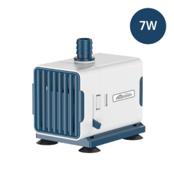 [아마존] 아쿠아맥스 수중모터 7W (AMZ-YQ500)