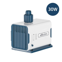 [아마존] 아쿠아맥스 수중모터 30W (AMZ-YQ2500)