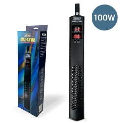 [아마존] 아쿠아세이프 100W히터 AX-100