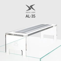 특가 아쿠아라이트 조명 AL-35 AL-45 AL-60