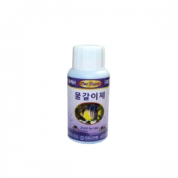 원터치 물갈이제 [25ml]