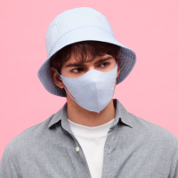 에어라이트 마스크 S/M/L