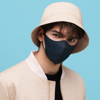 에어라이트 마스크 S/M/L