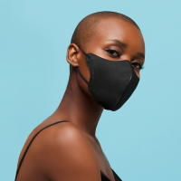 에어라이트 마스크 S/M/L