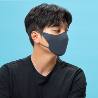 K타입 필터일체형 마스크 M/L